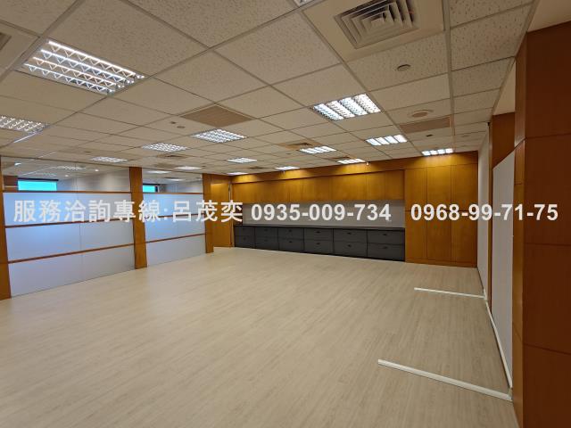 信義區大樓-5