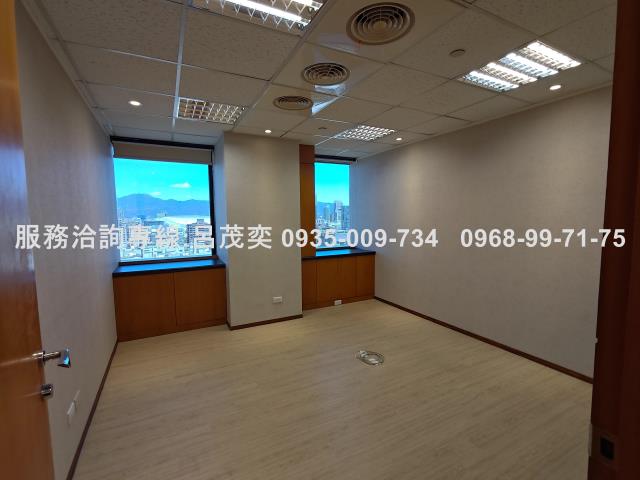 信義區大樓-10