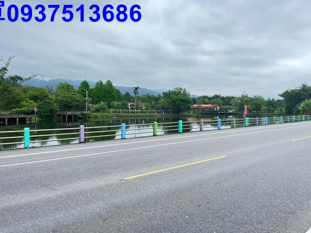 員山加工室-15