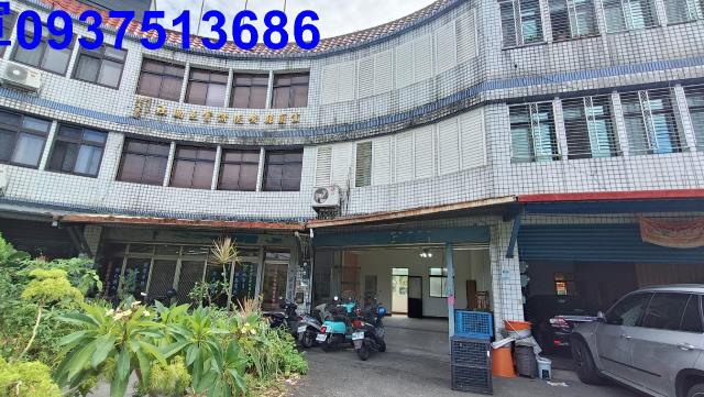 宜蘭透天_店面-1