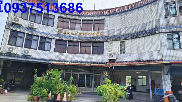 宜蘭透天_店面-2