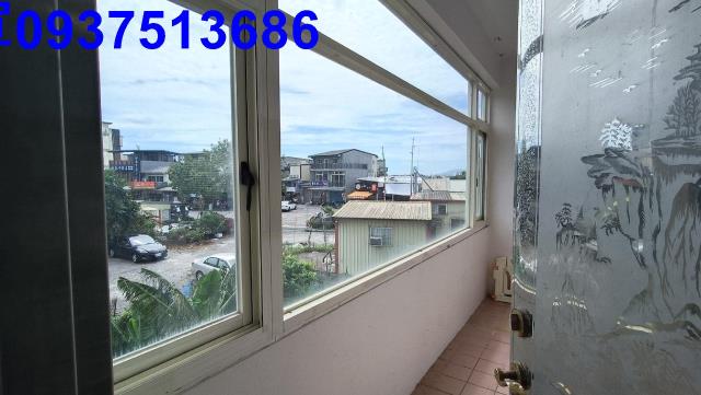 宜蘭透天_店面-8