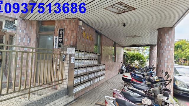 宜蘭華廈-2
