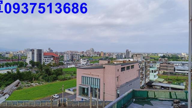 宜蘭華廈-9