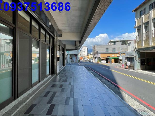 宜蘭大樓_店面-3