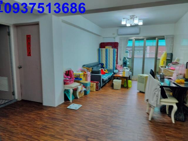 宜蘭公寓-12