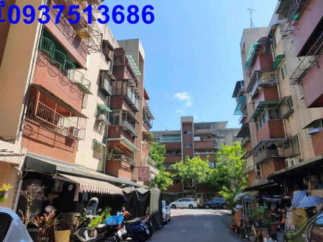 宜蘭公寓-1