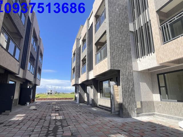 宜蘭別墅-2