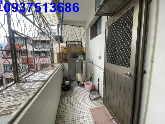 宜蘭透天-11