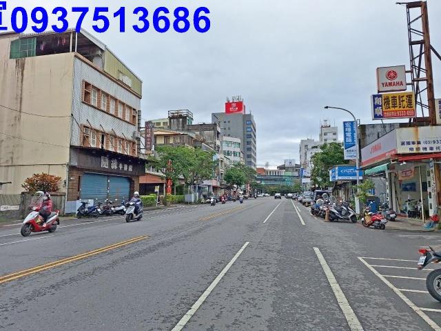 宜蘭大樓_店面-11