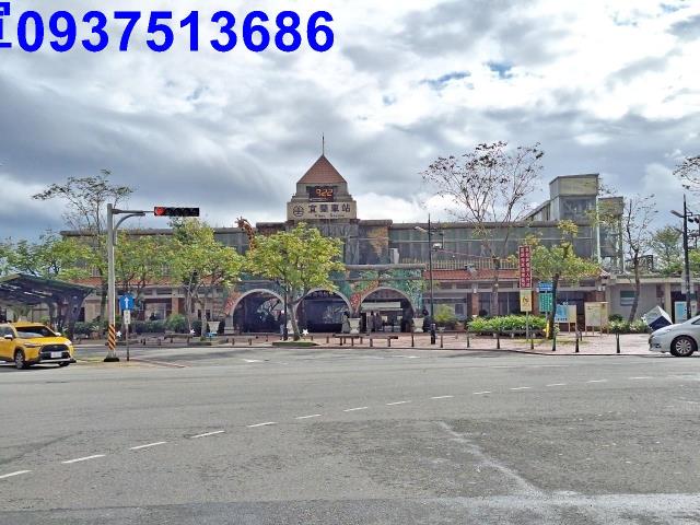 宜蘭大樓_店面-12