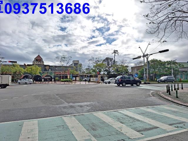 宜蘭大樓_店面-13