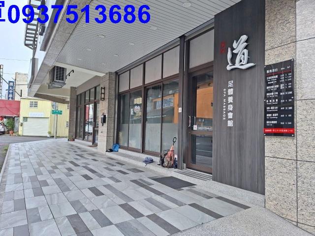 宜蘭大樓_店面-4