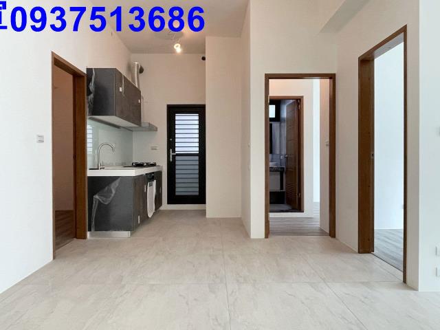 宜蘭華廈-3