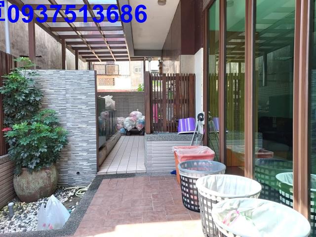 宜蘭華廈-6