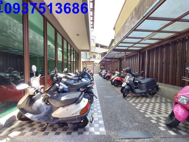 宜蘭華廈-7