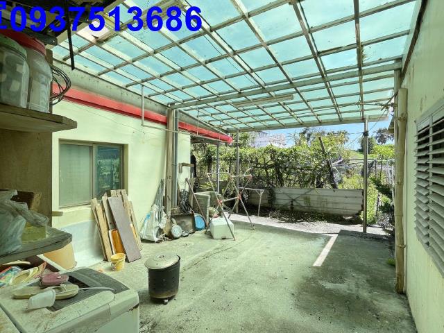 宜蘭透天-12