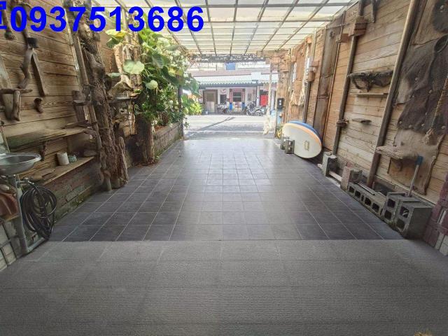 宜蘭透天-3