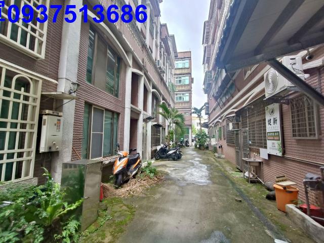 宜蘭透天_店面-3
