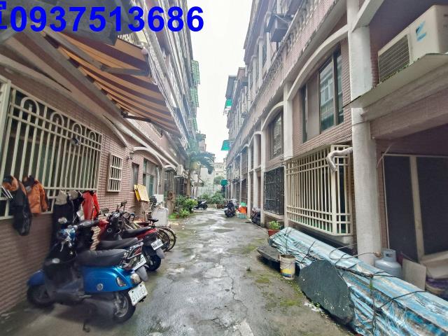 宜蘭透天_店面-4