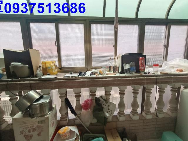 宜蘭透天_店面-8