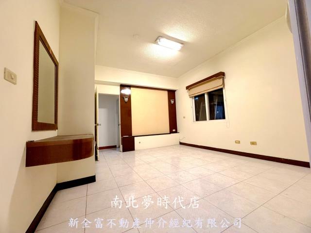 台南永康大樓-3