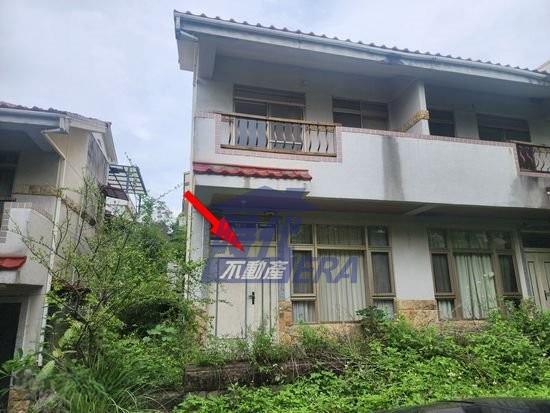 台中北屯透天法拍-1
