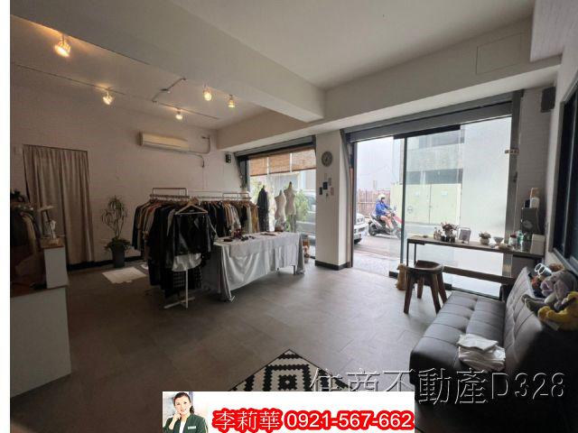 安平透天_別墅-4