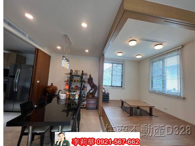 安平透天_別墅-7