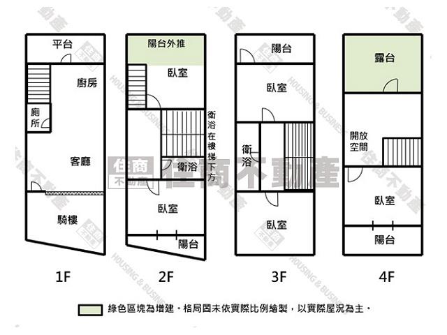 永康透天_店面-15