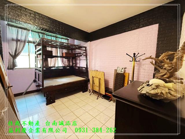 住商不動產台南誠品店
