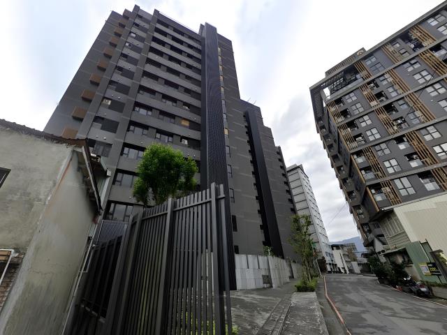 新北大樓拍賣-2