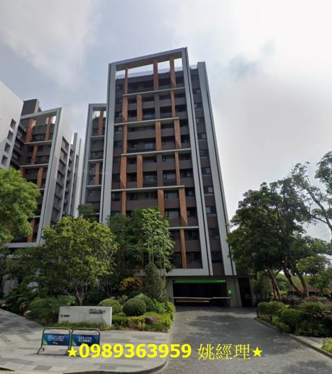 台中法拍大樓-3