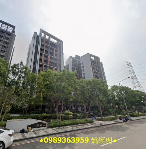 台中法拍大樓-4