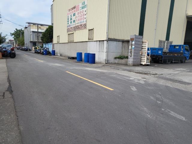 高雄廠房_廠辦_倉庫-9