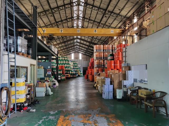 高雄廠房_廠辦_倉庫-3