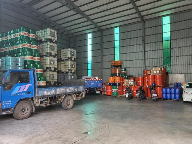 高雄廠房_廠辦_倉庫-6