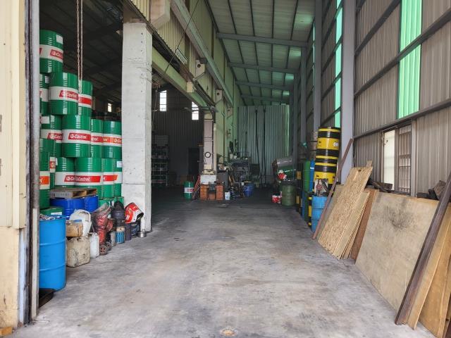 高雄廠房_廠辦_倉庫-4