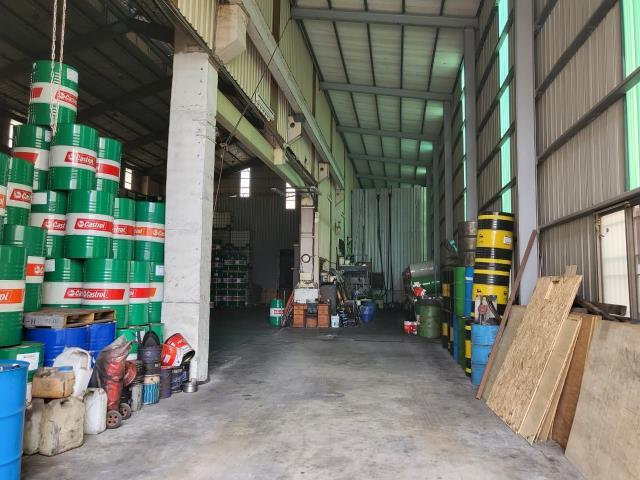 高雄廠房_廠辦_倉庫-5