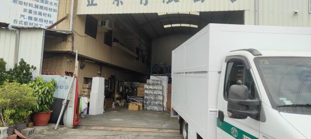 高雄廠房-4