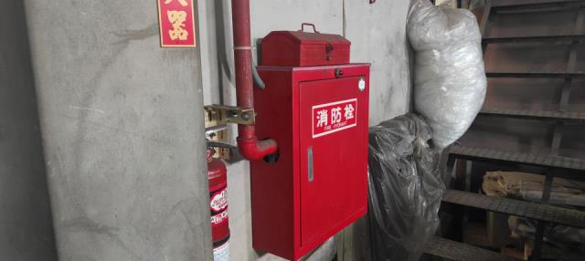 高雄廠房-10