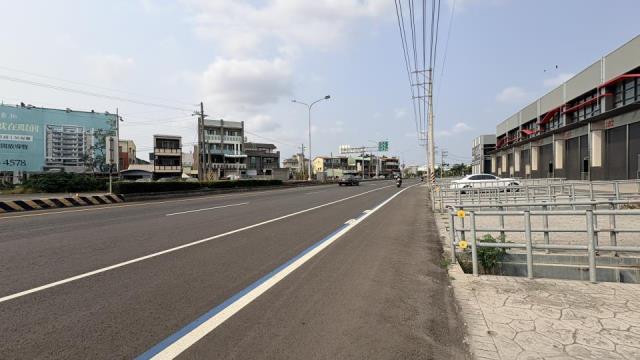 台南廠房-2
