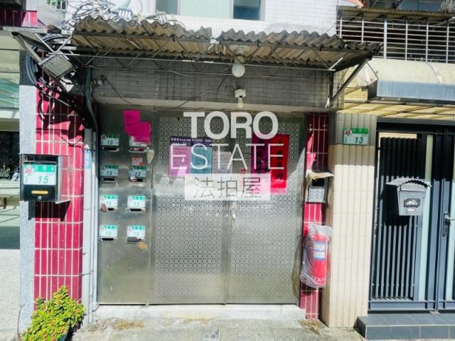 台北內湖公寓法拍-2