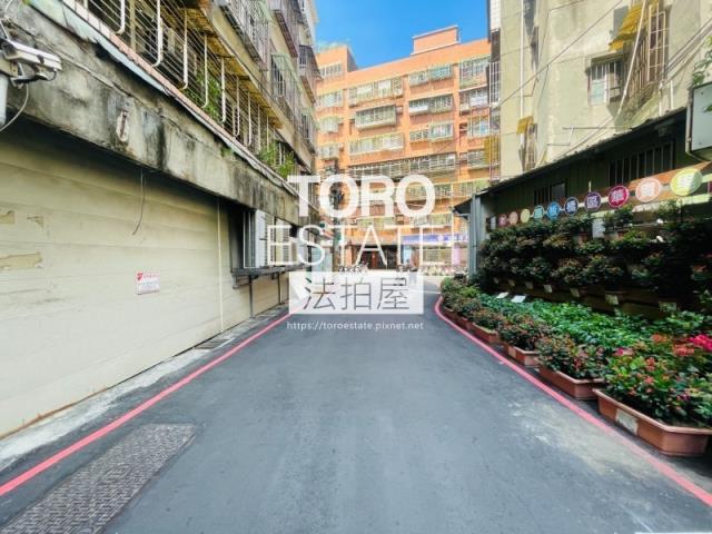 新北板橋公寓法拍-8