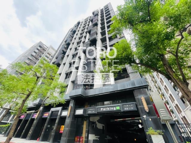 新北五股法拍大樓-5