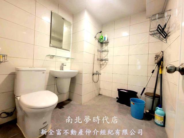 台南佳里大樓-9