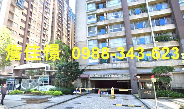 新北三峽大樓法拍-2