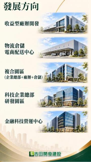 台南永康廠房-12