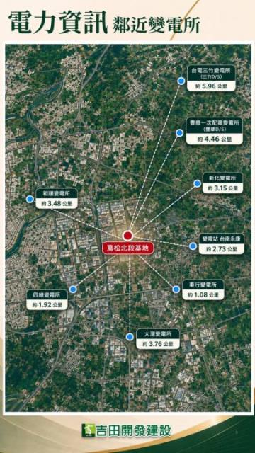 台南永康廠房-10