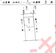 台北松山公寓拍賣-11
